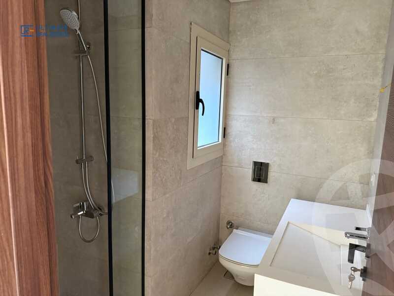 https://aqarmap.com.eg/ar/listing/6382305-for-rent-cairo-6th-of-october-compounds-palm-hills-october-golf-views