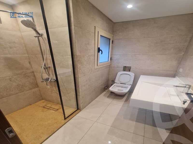 https://aqarmap.com.eg/ar/listing/6382305-for-rent-cairo-6th-of-october-compounds-palm-hills-october-golf-views