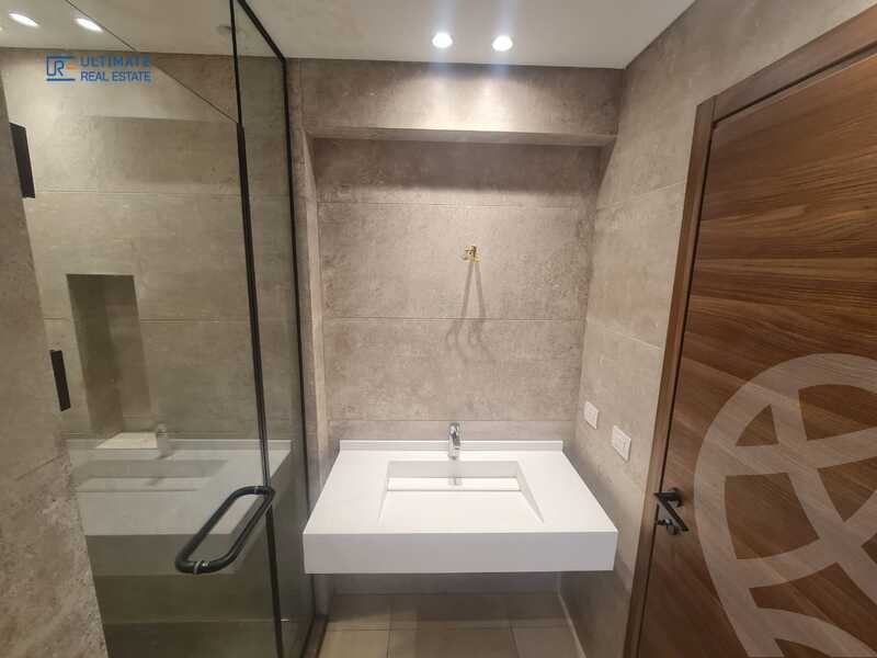 https://aqarmap.com.eg/ar/listing/6382305-for-rent-cairo-6th-of-october-compounds-palm-hills-october-golf-views
