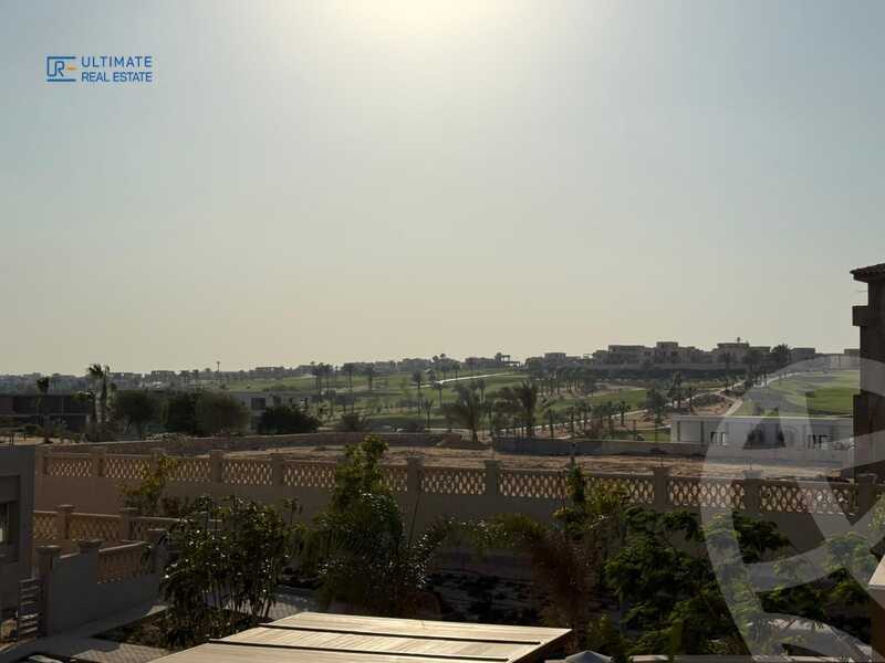 https://aqarmap.com.eg/ar/listing/6382305-for-rent-cairo-6th-of-october-compounds-palm-hills-october-golf-views