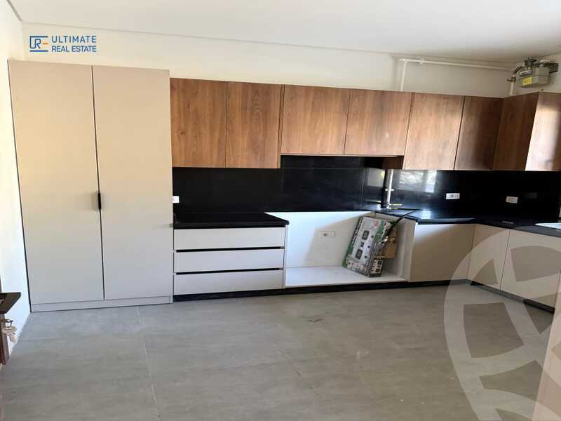 https://aqarmap.com.eg/ar/listing/6382305-for-rent-cairo-6th-of-october-compounds-palm-hills-october-golf-views