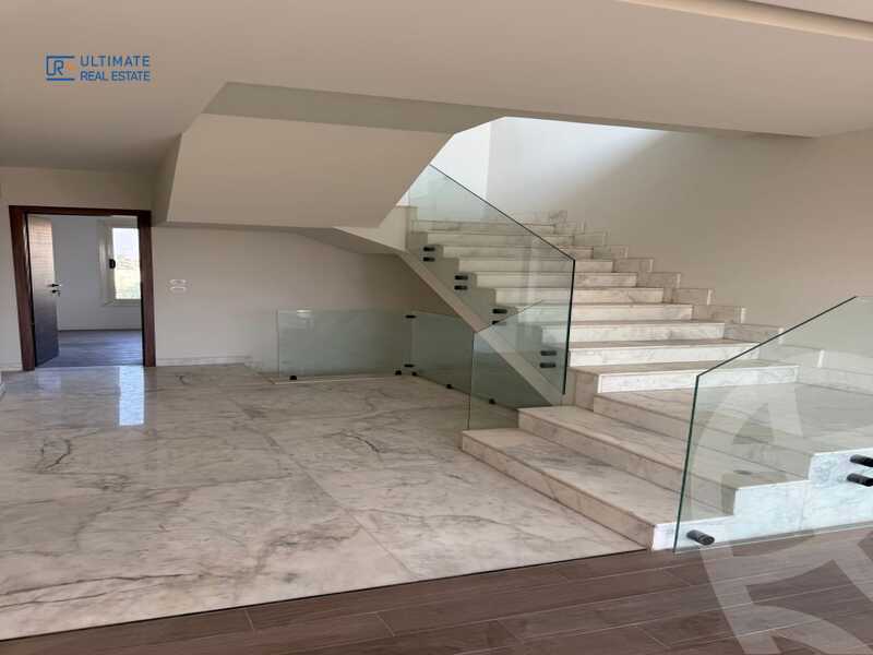 https://aqarmap.com.eg/ar/listing/6382305-for-rent-cairo-6th-of-october-compounds-palm-hills-october-golf-views