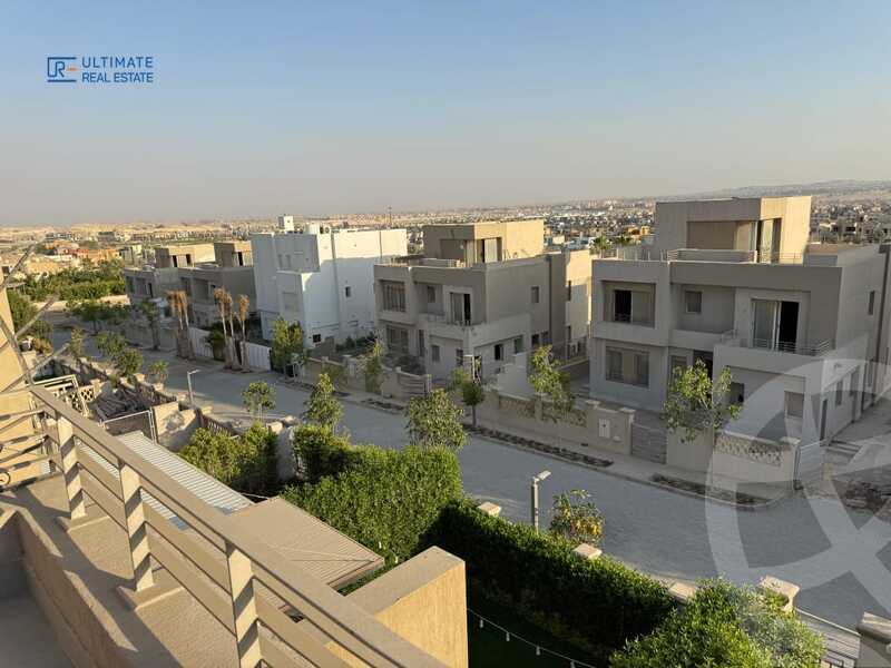https://aqarmap.com.eg/ar/listing/6382305-for-rent-cairo-6th-of-october-compounds-palm-hills-october-golf-views
