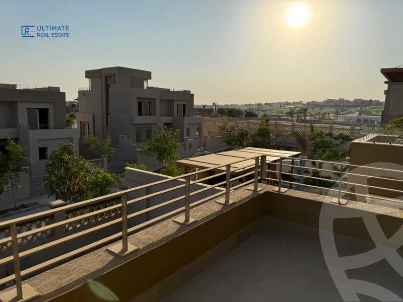 https://aqarmap.com.eg/ar/listing/6382305-for-rent-cairo-6th-of-october-compounds-palm-hills-october-golf-views