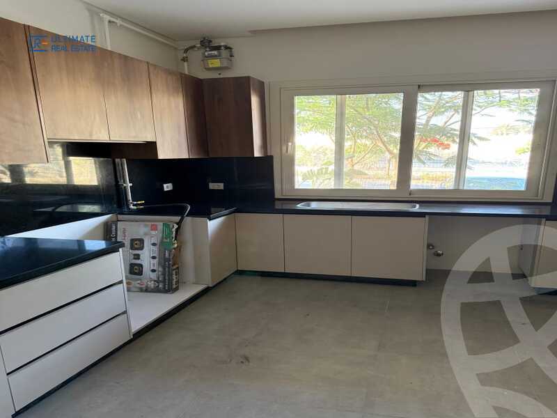 https://aqarmap.com.eg/ar/listing/6382305-for-rent-cairo-6th-of-october-compounds-palm-hills-october-golf-views