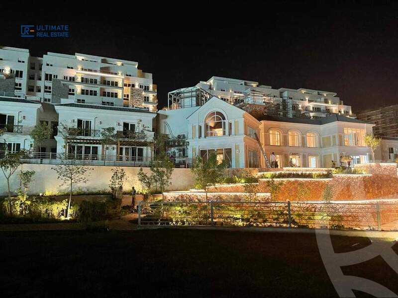 https://aqarmap.com.eg/en/listing/6382465-for-sale-cairo-new-cairo-compounds-mwntn-fyw-y-syty-mountain-park-mountain-view-icity