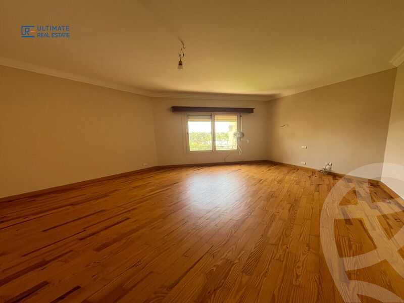 https://aqarmap.com.eg/ar/listing/6382644-for-rent-cairo-6th-of-october-compounds-palm-hills-october