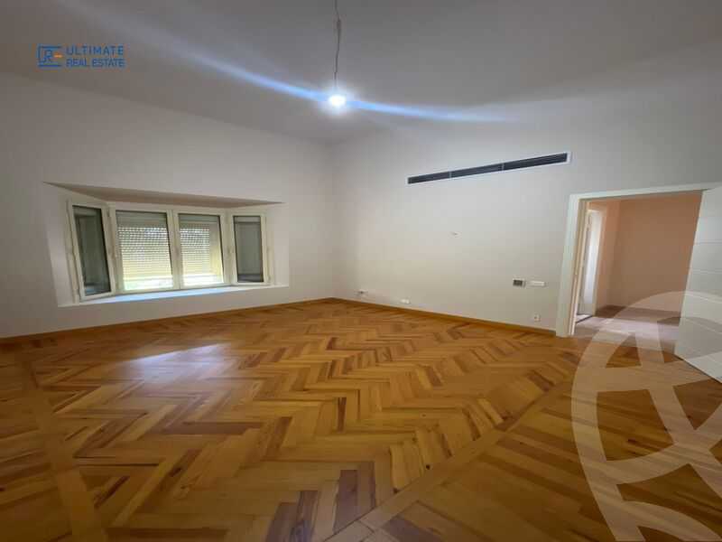 https://aqarmap.com.eg/ar/listing/6382644-for-rent-cairo-6th-of-october-compounds-palm-hills-october