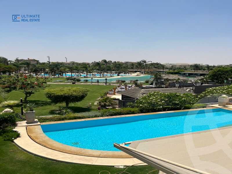 https://aqarmap.com.eg/ar/listing/6382644-for-rent-cairo-6th-of-october-compounds-palm-hills-october