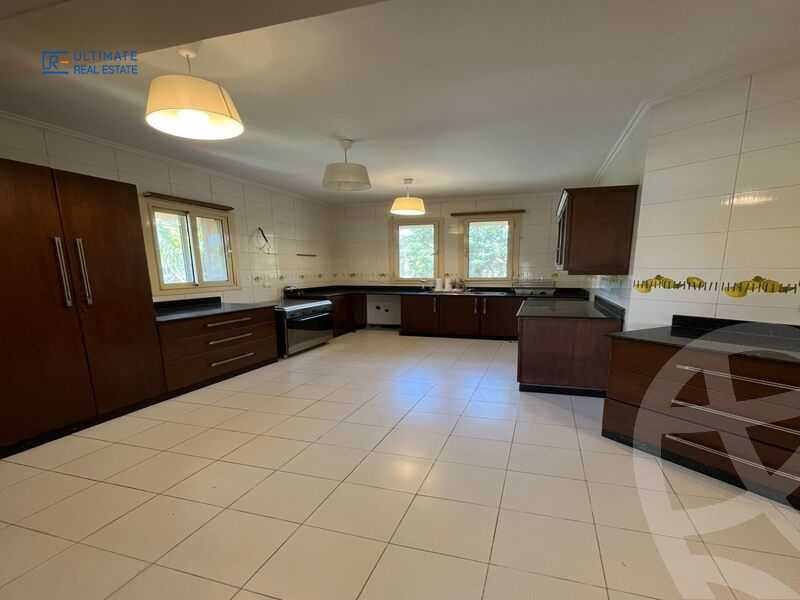 https://aqarmap.com.eg/ar/listing/6382644-for-rent-cairo-6th-of-october-compounds-palm-hills-october