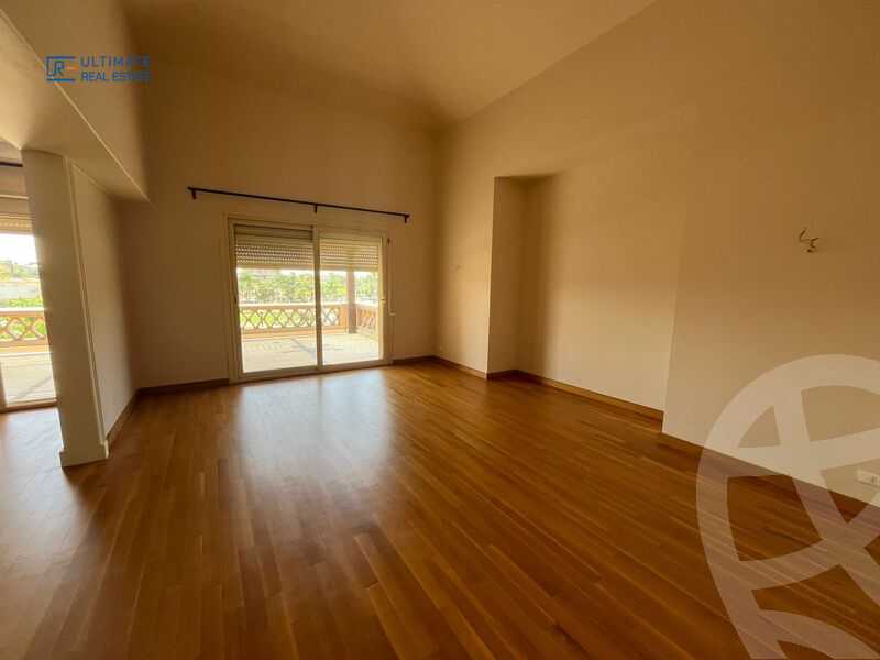 https://aqarmap.com.eg/ar/listing/6382644-for-rent-cairo-6th-of-october-compounds-palm-hills-october