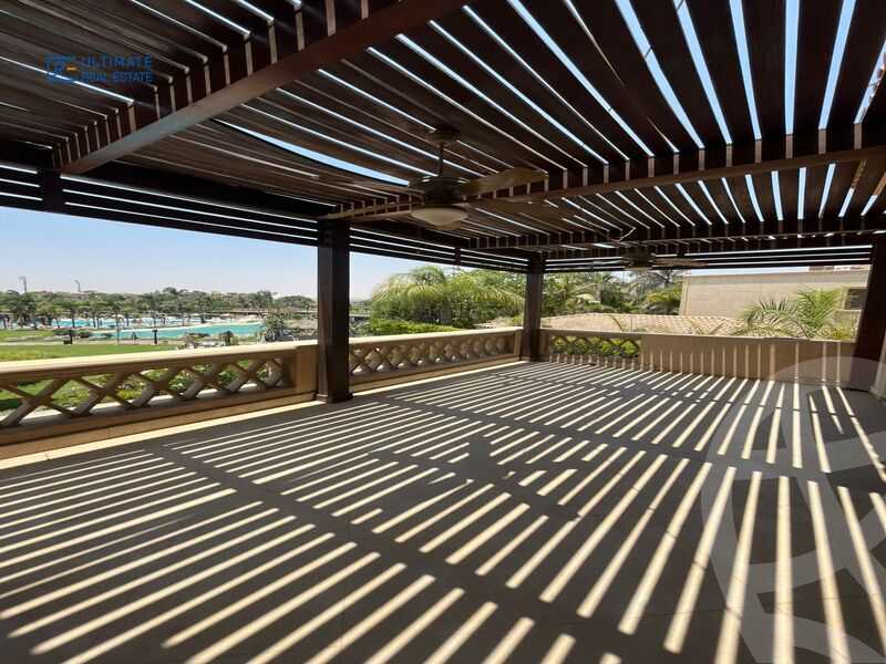 https://aqarmap.com.eg/ar/listing/6382644-for-rent-cairo-6th-of-october-compounds-palm-hills-october