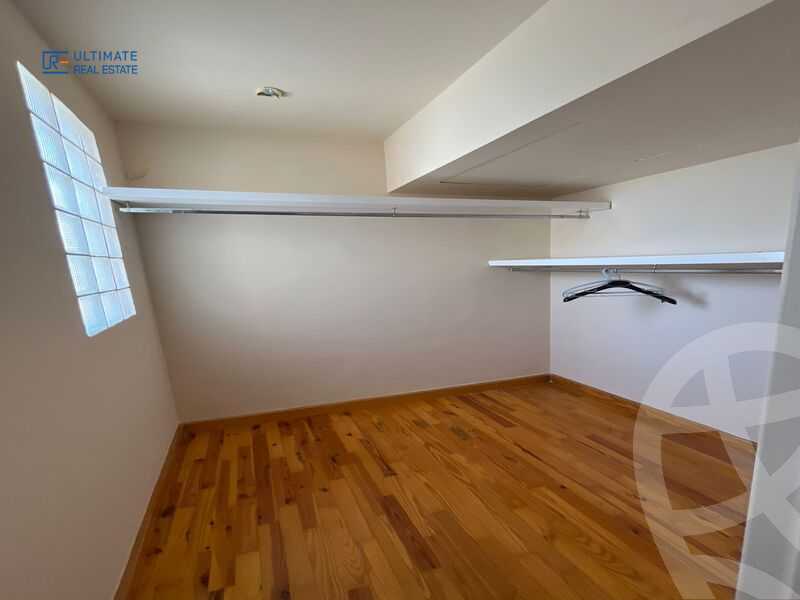 https://aqarmap.com.eg/ar/listing/6382644-for-rent-cairo-6th-of-october-compounds-palm-hills-october