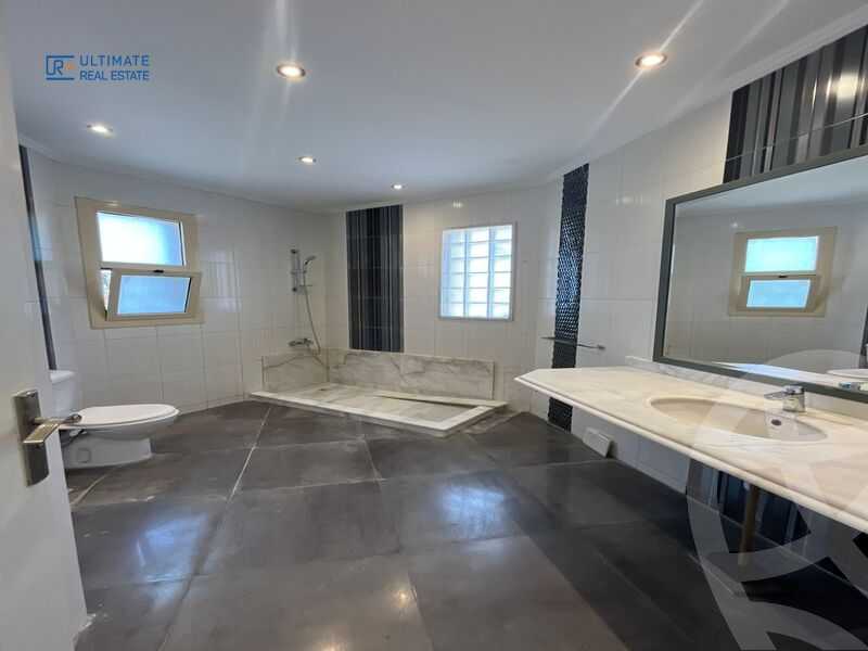 https://aqarmap.com.eg/ar/listing/6382644-for-rent-cairo-6th-of-october-compounds-palm-hills-october