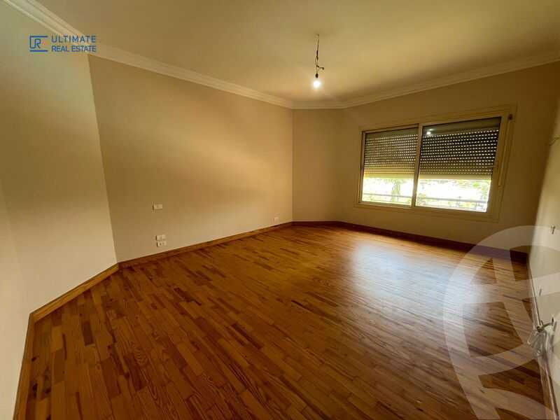 https://aqarmap.com.eg/ar/listing/6382644-for-rent-cairo-6th-of-october-compounds-palm-hills-october