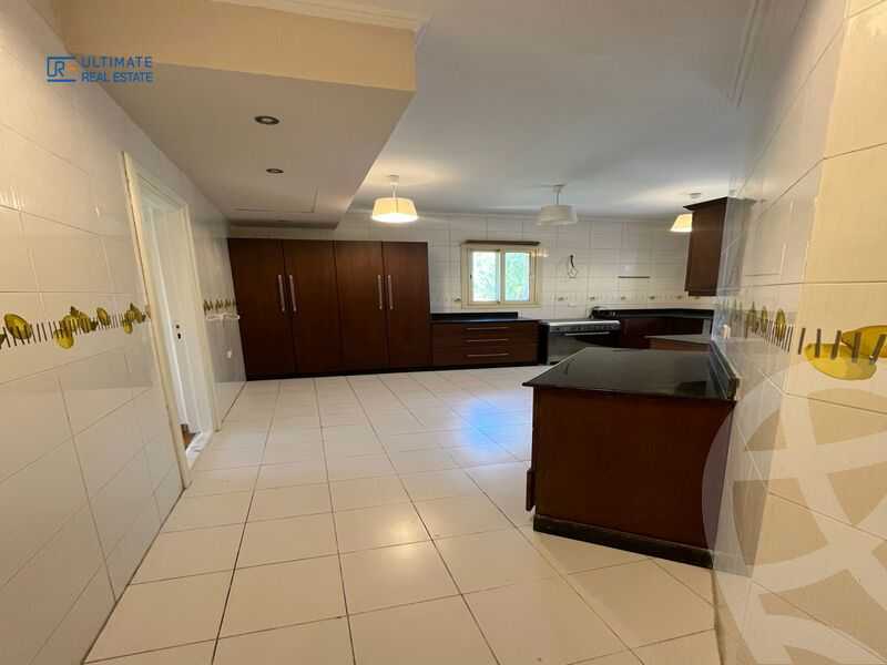 https://aqarmap.com.eg/ar/listing/6382644-for-rent-cairo-6th-of-october-compounds-palm-hills-october