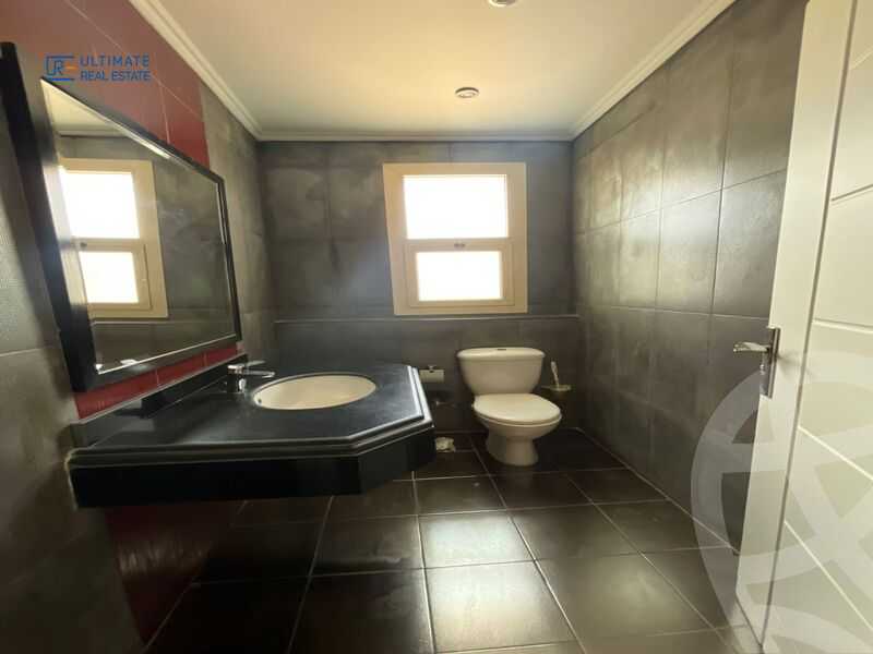 https://aqarmap.com.eg/ar/listing/6382644-for-rent-cairo-6th-of-october-compounds-palm-hills-october