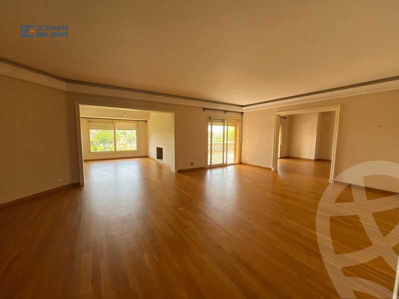 https://aqarmap.com.eg/ar/listing/6382644-for-rent-cairo-6th-of-october-compounds-palm-hills-october