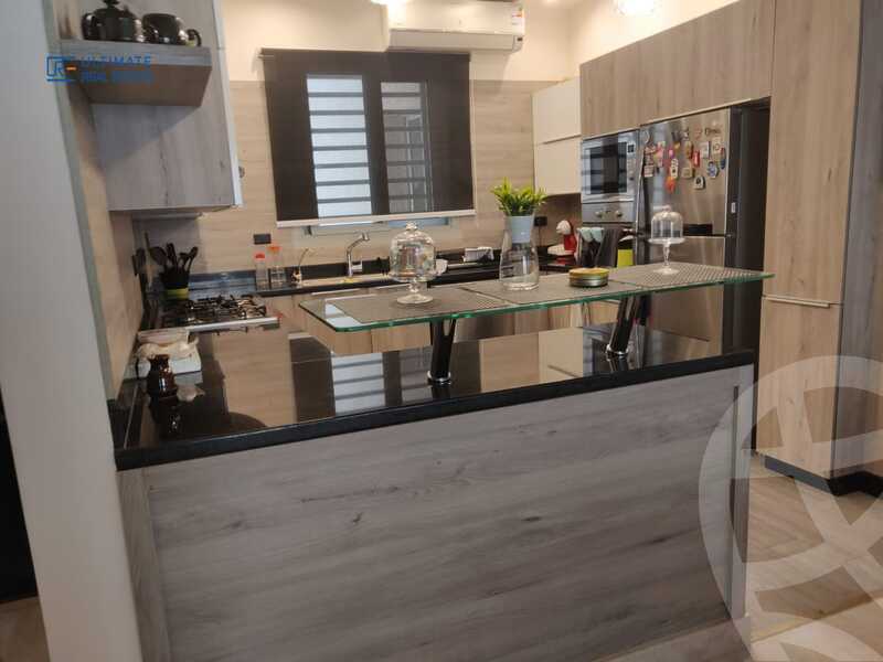 https://aqarmap.com.eg/en/listing/6384532-for-sale-cairo-new-cairo-compounds-fyldj-jrdnz-qtmy-mwl-blm-hylz-llttwyr