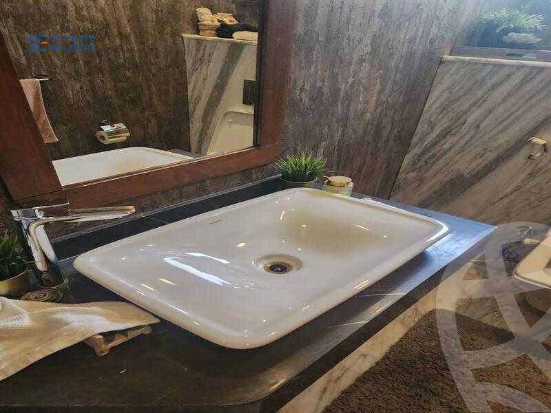https://aqarmap.com.eg/ar/listing/6384597-for-rent-cairo-new-cairo-compounds-villette-vy-ryzydns-villette