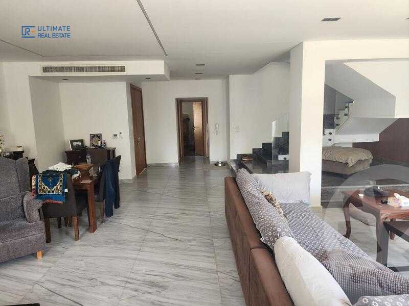 https://aqarmap.com.eg/ar/listing/6384597-for-rent-cairo-new-cairo-compounds-villette-vy-ryzydns-villette