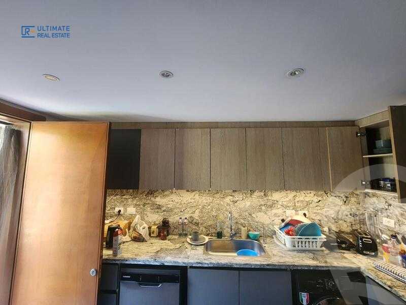 https://aqarmap.com.eg/ar/listing/6384597-for-rent-cairo-new-cairo-compounds-villette-vy-ryzydns-villette