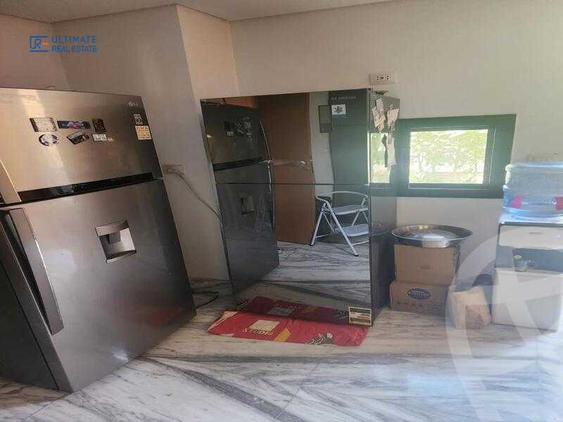 https://aqarmap.com.eg/ar/listing/6384597-for-rent-cairo-new-cairo-compounds-villette-vy-ryzydns-villette