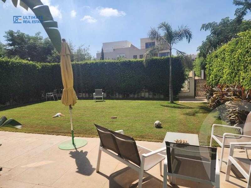 https://aqarmap.com.eg/ar/listing/6384597-for-rent-cairo-new-cairo-compounds-villette-vy-ryzydns-villette