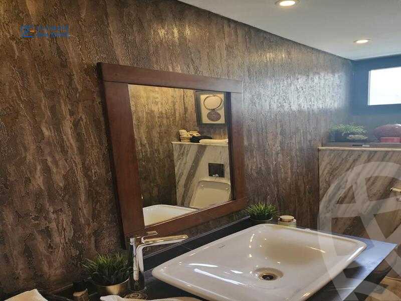 https://aqarmap.com.eg/ar/listing/6384597-for-rent-cairo-new-cairo-compounds-villette-vy-ryzydns-villette