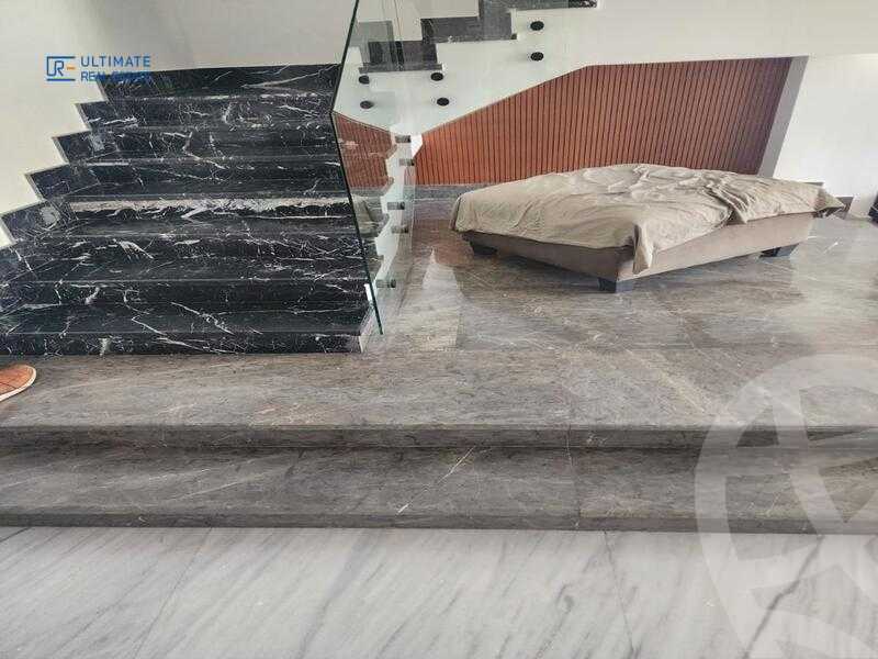 https://aqarmap.com.eg/ar/listing/6384597-for-rent-cairo-new-cairo-compounds-villette-vy-ryzydns-villette