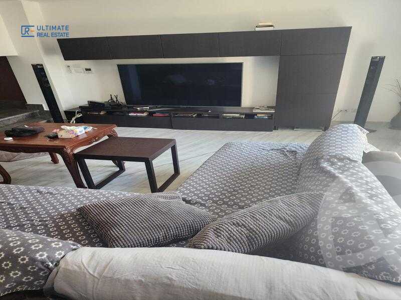 https://aqarmap.com.eg/ar/listing/6384597-for-rent-cairo-new-cairo-compounds-villette-vy-ryzydns-villette