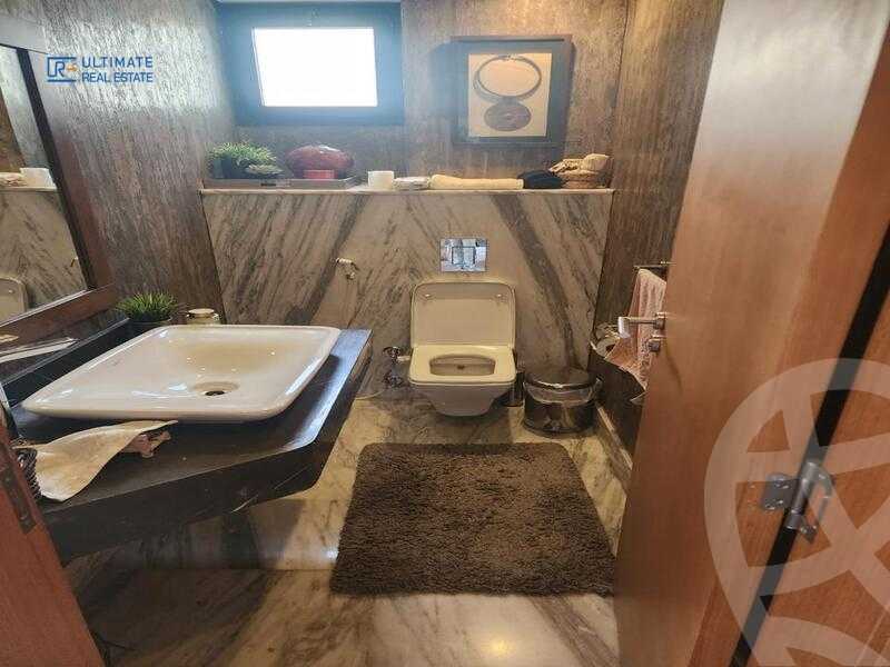 https://aqarmap.com.eg/ar/listing/6384597-for-rent-cairo-new-cairo-compounds-villette-vy-ryzydns-villette