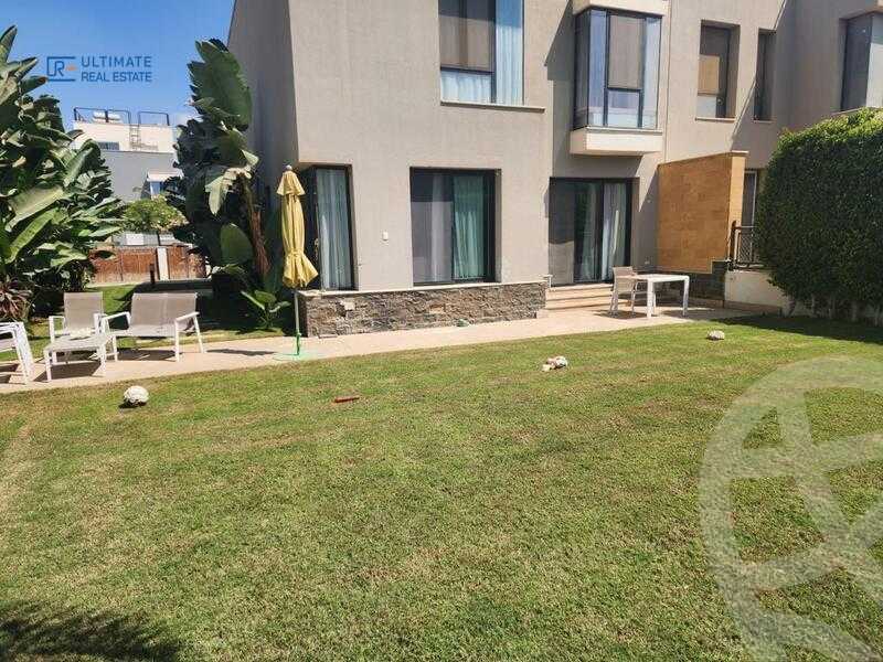 https://aqarmap.com.eg/ar/listing/6384597-for-rent-cairo-new-cairo-compounds-villette-vy-ryzydns-villette