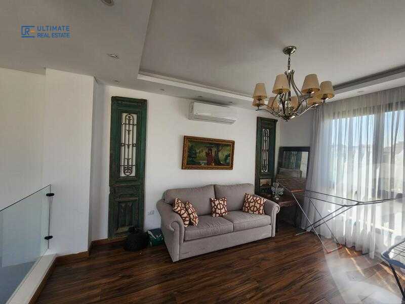 https://aqarmap.com.eg/ar/listing/6384597-for-rent-cairo-new-cairo-compounds-villette-vy-ryzydns-villette