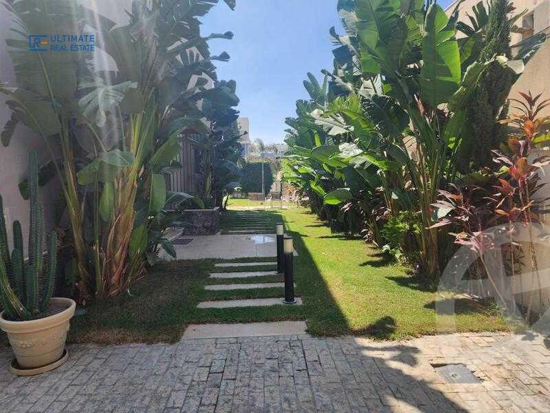 https://aqarmap.com.eg/ar/listing/6384597-for-rent-cairo-new-cairo-compounds-villette-vy-ryzydns-villette