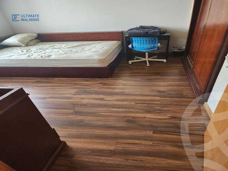 https://aqarmap.com.eg/ar/listing/6384597-for-rent-cairo-new-cairo-compounds-villette-vy-ryzydns-villette