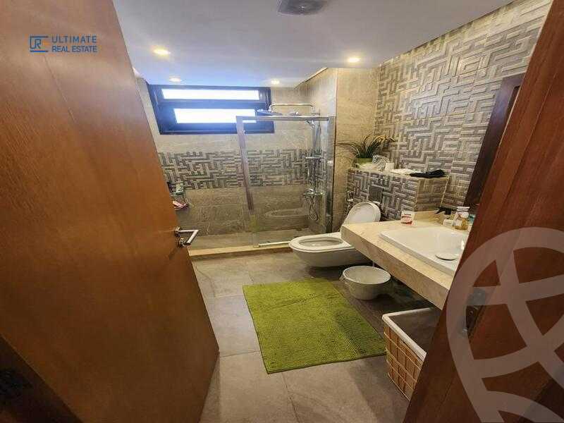 https://aqarmap.com.eg/ar/listing/6384597-for-rent-cairo-new-cairo-compounds-villette-vy-ryzydns-villette