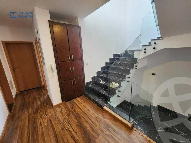 https://aqarmap.com.eg/ar/listing/6384597-for-rent-cairo-new-cairo-compounds-villette-vy-ryzydns-villette