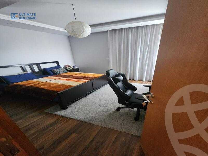 https://aqarmap.com.eg/ar/listing/6384597-for-rent-cairo-new-cairo-compounds-villette-vy-ryzydns-villette