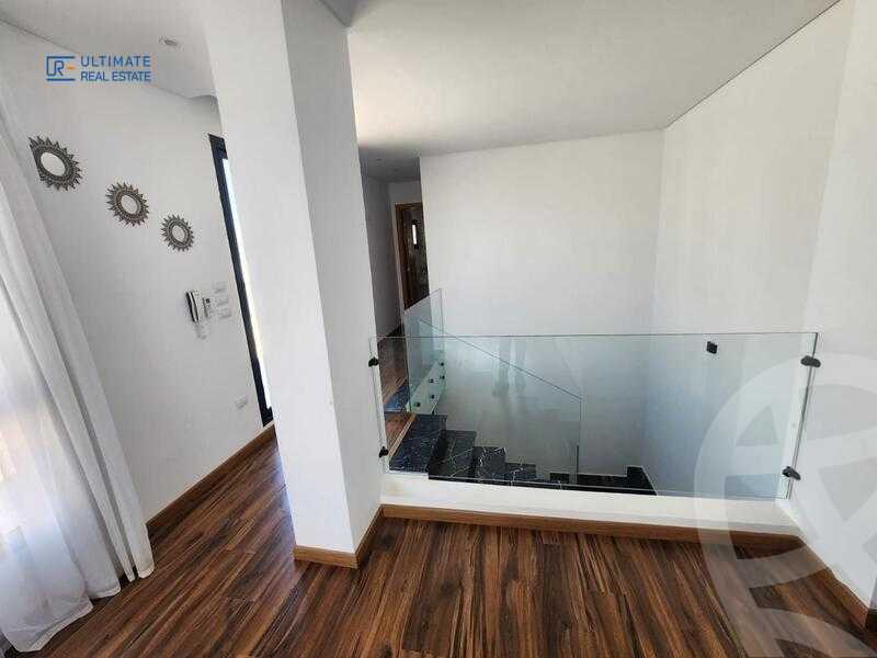https://aqarmap.com.eg/ar/listing/6384597-for-rent-cairo-new-cairo-compounds-villette-vy-ryzydns-villette