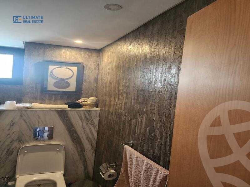 https://aqarmap.com.eg/ar/listing/6384597-for-rent-cairo-new-cairo-compounds-villette-vy-ryzydns-villette