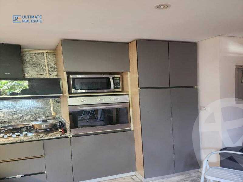 https://aqarmap.com.eg/ar/listing/6384597-for-rent-cairo-new-cairo-compounds-villette-vy-ryzydns-villette