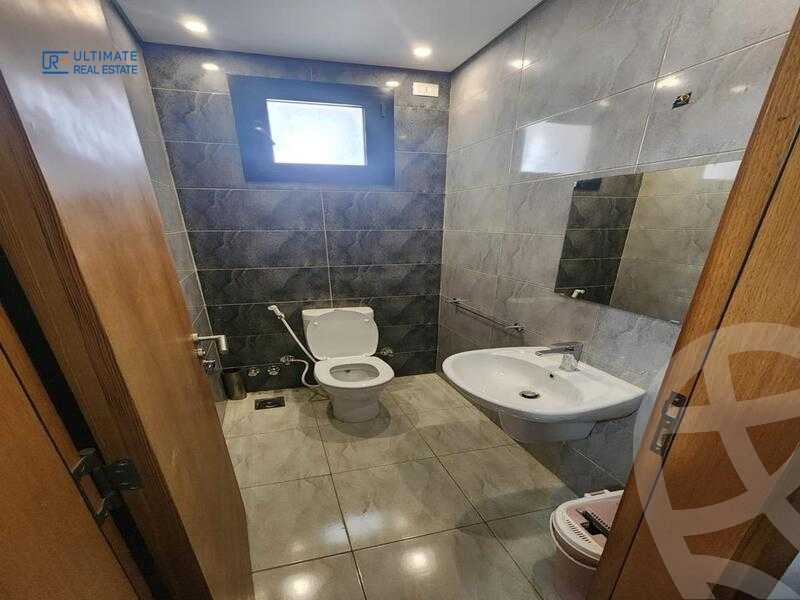 https://aqarmap.com.eg/ar/listing/6384597-for-rent-cairo-new-cairo-compounds-villette-vy-ryzydns-villette