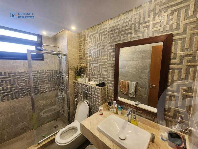 https://aqarmap.com.eg/ar/listing/6384597-for-rent-cairo-new-cairo-compounds-villette-vy-ryzydns-villette
