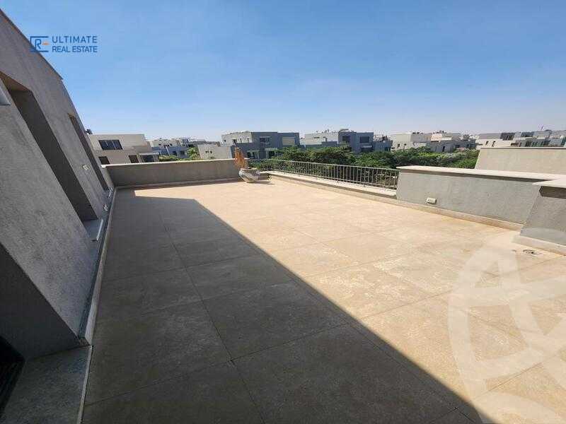 https://aqarmap.com.eg/ar/listing/6384597-for-rent-cairo-new-cairo-compounds-villette-vy-ryzydns-villette
