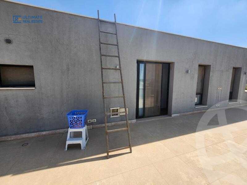 https://aqarmap.com.eg/ar/listing/6384597-for-rent-cairo-new-cairo-compounds-villette-vy-ryzydns-villette