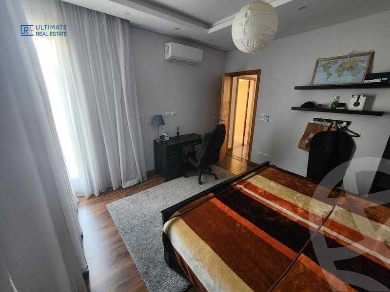 https://aqarmap.com.eg/ar/listing/6384597-for-rent-cairo-new-cairo-compounds-villette-vy-ryzydns-villette