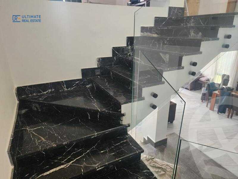 https://aqarmap.com.eg/ar/listing/6384597-for-rent-cairo-new-cairo-compounds-villette-vy-ryzydns-villette