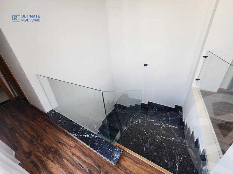 https://aqarmap.com.eg/ar/listing/6384597-for-rent-cairo-new-cairo-compounds-villette-vy-ryzydns-villette