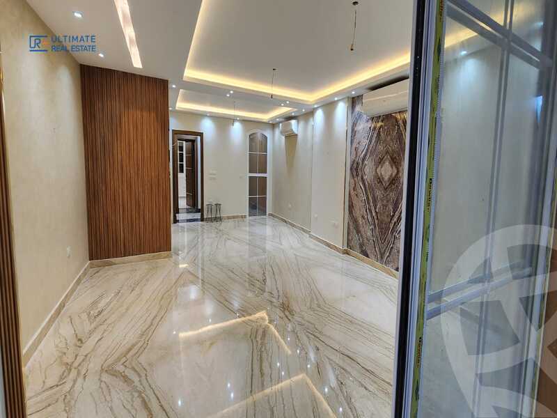 https://aqarmap.com.eg/ar/listing/6384621-for-rent-cairo-new-cairo-compounds-layan-residence-manazel